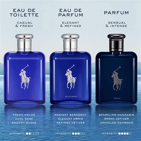 which polo cologne is better.